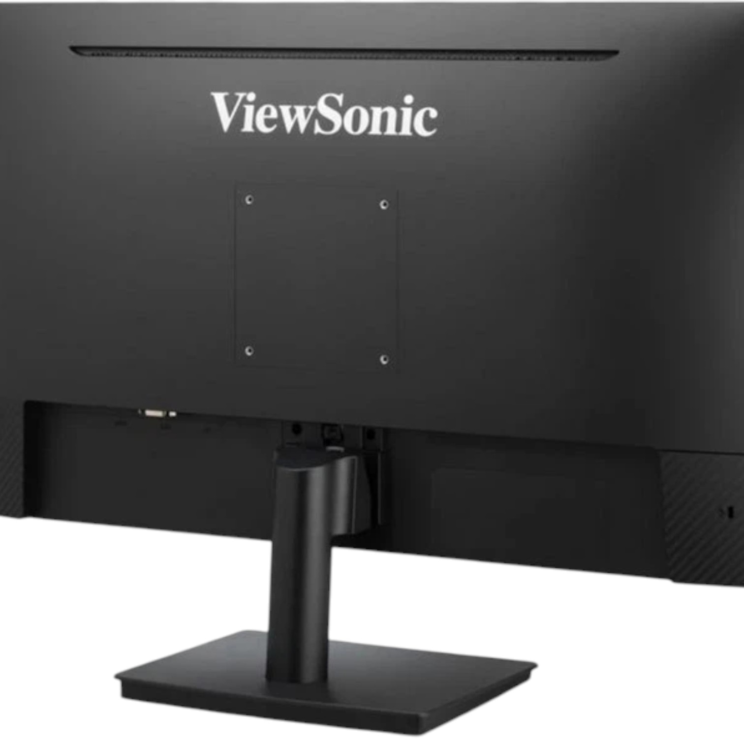 Монитор игровой 27" ViewSonic VA270-H-2 Black IPS / FHD / 100Гц (vga   hdmi) NEW
